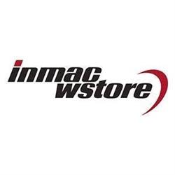 Inmac Wstore, Roissy-en-France - Horaires d'ouverture