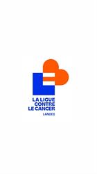 Ligue Nationale Contre Le Cancer, Dax - Horaires d'ouverture