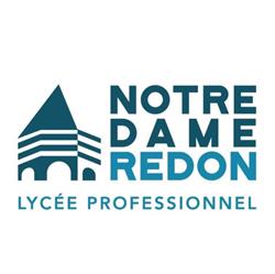 Lycée Notre Dame, Redon - Horaires d'ouverture