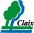 Mairie de Claix 38640, - Horaires d'ouverture