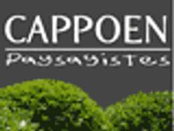 Cappoen Jardins Espaces Verts, Attiches - Horaires d'ouverture