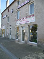 Coiffure Elodie, Gannat - Horaires d'ouverture