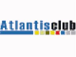 Atlantis Club, Châtellerault - Horaires d'ouverture