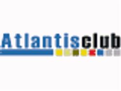 Atlantis Club, Châtellerault - Horaires d'ouverture