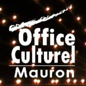 Office Culturel, Mauron - Horaires d'ouverture