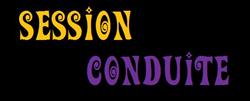 Session Conduite, Cherbourg-Octeville - Horaires d'ouverture