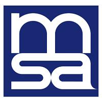 Mutualité Sociale Agricole Loire-Atlantique Vendée MSA, Saint-Herblain - Horaires d'ouverture
