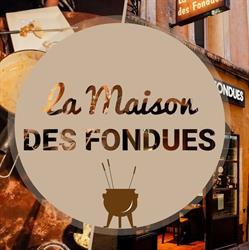 La Maison des Fondues, Aix-en-Provence - Horaires d'ouverture