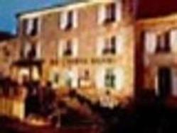 Hôtel Du Cheval Blanc, Langres - Horaires d'ouverture