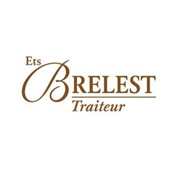 Brelest (Ets), Arcis-sur-Aube - Horaires d'ouverture
