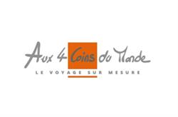 Aux Quatre Coins Du Monde, Grenoble - Horaires d'ouverture