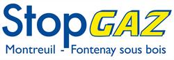 Stop Gaz, Fontenay-sous-Bois - Horaires d'ouverture