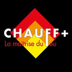 Chauff +, Dampierre-sur-Salon - Horaires d'ouverture