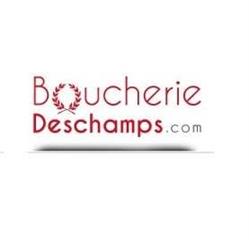 Boucherie Deschamps Francis, Bordeaux - Horaires d'ouverture