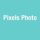 Pixels Photo, Jonzac - Horaires d'ouverture