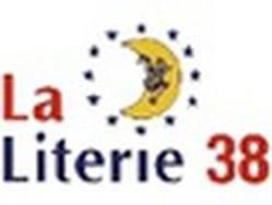 BCCF La Literie 38, Échirolles - Horaires d'ouverture