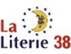 BCCF La Literie 38, Échirolles - Horaires d'ouverture
