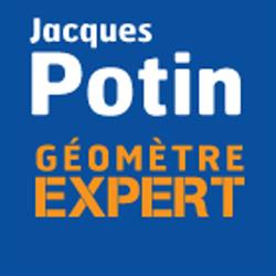 Jacques Potin Géomètre Expert, Embrun - Horaires d'ouverture