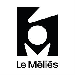 Cinéma Le Méliès, Pau - Horaires d'ouverture