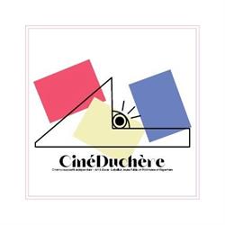 Ciné Duchère, Lyon - Horaires d'ouverture