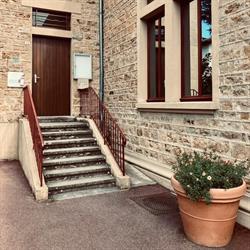 Maestro380 - Ecole de Musique Charnay / Chazay, Chazay-d'Azergues - Horaires d'ouverture