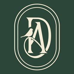 Domaine d'Auriac (Le), Carcassonne - Horaires d'ouverture