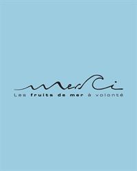 Merci, Bègles - Horaires d'ouverture
