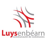 Communauté de Communes de Luy de Béarn École de Musique, Serres-Castet - Horaires d'ouverture