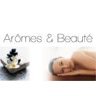 AROMES & BEAUTE, Rabastens - Horaires d'ouverture