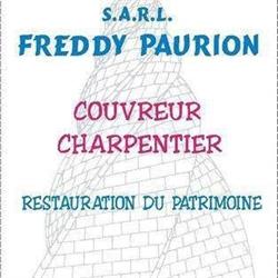 Paurion Freddy, Les Métairies - Horaires d'ouverture