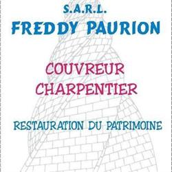 Paurion Freddy, Les Métairies - Horaires d'ouverture