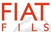 Fiat et Fils, Grenoble - Horaires d'ouverture