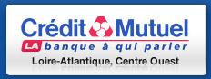 Crédit Mutuel, Ussel - Horaires d'ouverture