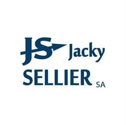 Sellier Jacky (Sa), Saleux - Horaires d'ouverture