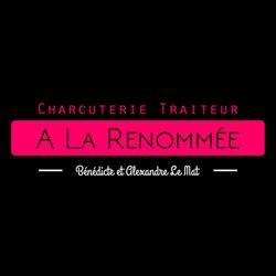 Renommée (a La), Cambrai - Horaires d'ouverture