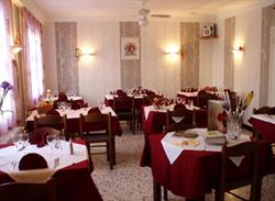 Hôtel Restaurant Les Marronniers, Chaumergy - Horaires d'ouverture