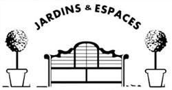 Jardins Espaces, Rochefort - Horaires d'ouverture