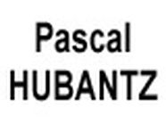 Hubantz Pascal, Anlezy - Horaires d'ouverture