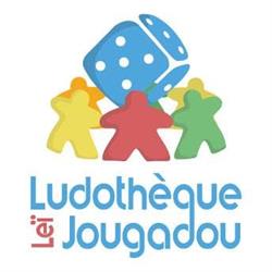 Ludothèque, Draguignan - Horaires d'ouverture