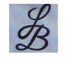 Institut Le Breton, Mont-de-Marsan - Horaires d'ouverture