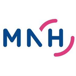 MNH Mutuelle Nationale des Hospitaliers, Amilly - Horaires d'ouverture