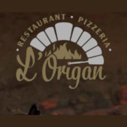 L'origan, Condom - Horaires d'ouverture