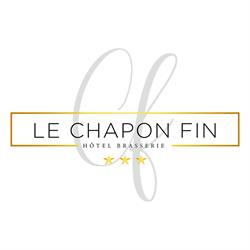 Hôtel- Restaurant Le Chapon Fin, Moissac - Horaires d'ouverture