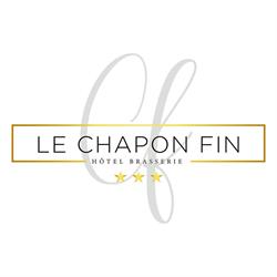 Hôtel- Restaurant Le Chapon Fin, Moissac - Horaires d'ouverture