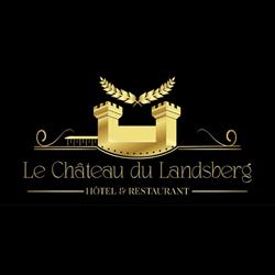 Hôtel Restaurant Le Château du Landsberg, Barr - Horaires d'ouverture