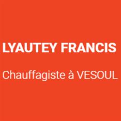 Lyautey Habitat Sas, Échenoz-la-Méline - Horaires d'ouverture