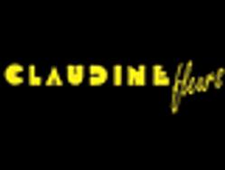 Claudine Fleurs, Aureilhan - Horaires d'ouverture
