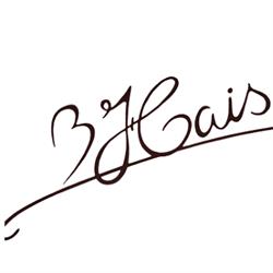 Hais Patricia, Bailleau-le-Pin - Horaires d'ouverture