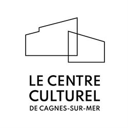 Services Annexes Municipaux Centre Culturel, Cagnes-sur-Mer - Horaires d'ouverture