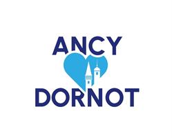 Mairie de Ancy-Dornot, Ancy-sur-Moselle - Horaires d'ouverture